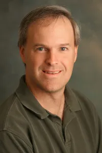 Dr. Kevin E Hughes, MD - Baldwin City, KS - Family Medicine