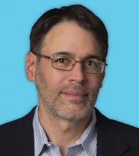 Dr. Aaron Joseph, MD - Spring, TX - Dermatology
