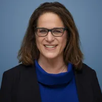 Dr. Sheri Marquez, MD - Long Beach, CA - Oncology
