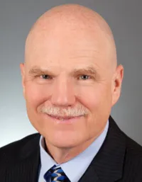 Dr. Joseph Madsen, MD - Boston, MA - Neurological Surgery