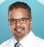 Dr. Felix Manuel Ramirez, DO