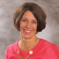 Dr. Jacqueline Monaco-Bavaro, MD - Hartsdale, NY - Obstetrics & Gynecology