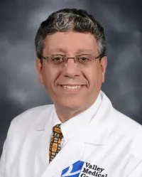 Dr. Francesco P Pagano, DO - Rochelle Park, NJ - Family Medicine