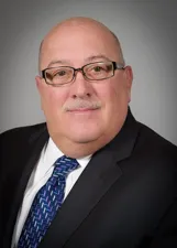 Dr. Bartolo Peloro, MD - Staten Island, NY - Internal Medicine
