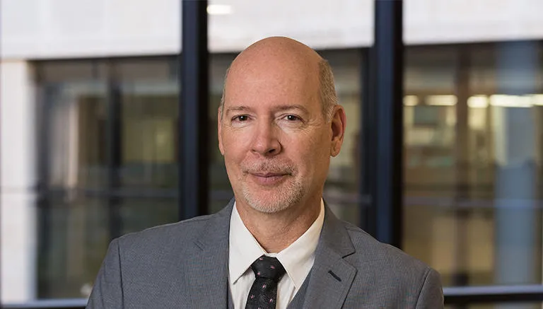 Dr. Charles B. Bowling - Monett, MO - Family Medicine