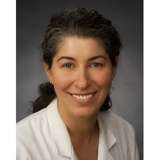 Dr. Laura Gladstone, MD - Seattle, WA - Colorectal Surgery