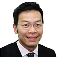 Dr. Luan K. Do, MD - La Mesa, CA - Nephrology