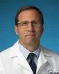 Dr. Frederick A Depaola, MD - Ocean, NJ - Surgery, Orthopedic Surgery