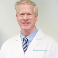Dr. Michael Hamrock, MD - Brighton, MA - Other Specialty