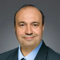 Dr. Lazaros Nikolaidis, MD - Temple, TX - Internal Medicine, Cardiovascular Disease