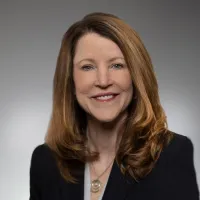 Dr. Holly L Hake Harris, MD - South Bend, IN - Dermatology