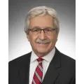 Dr. Felix Gutierrez, MD - Harrisburg, PA - Vascular Surgery, Cardiovascular Disease, Internal Medicine
