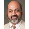 Dr Karl Moniz Zuzarte - Fall River, MA - Cardiovascular Disease, Internal Medicine