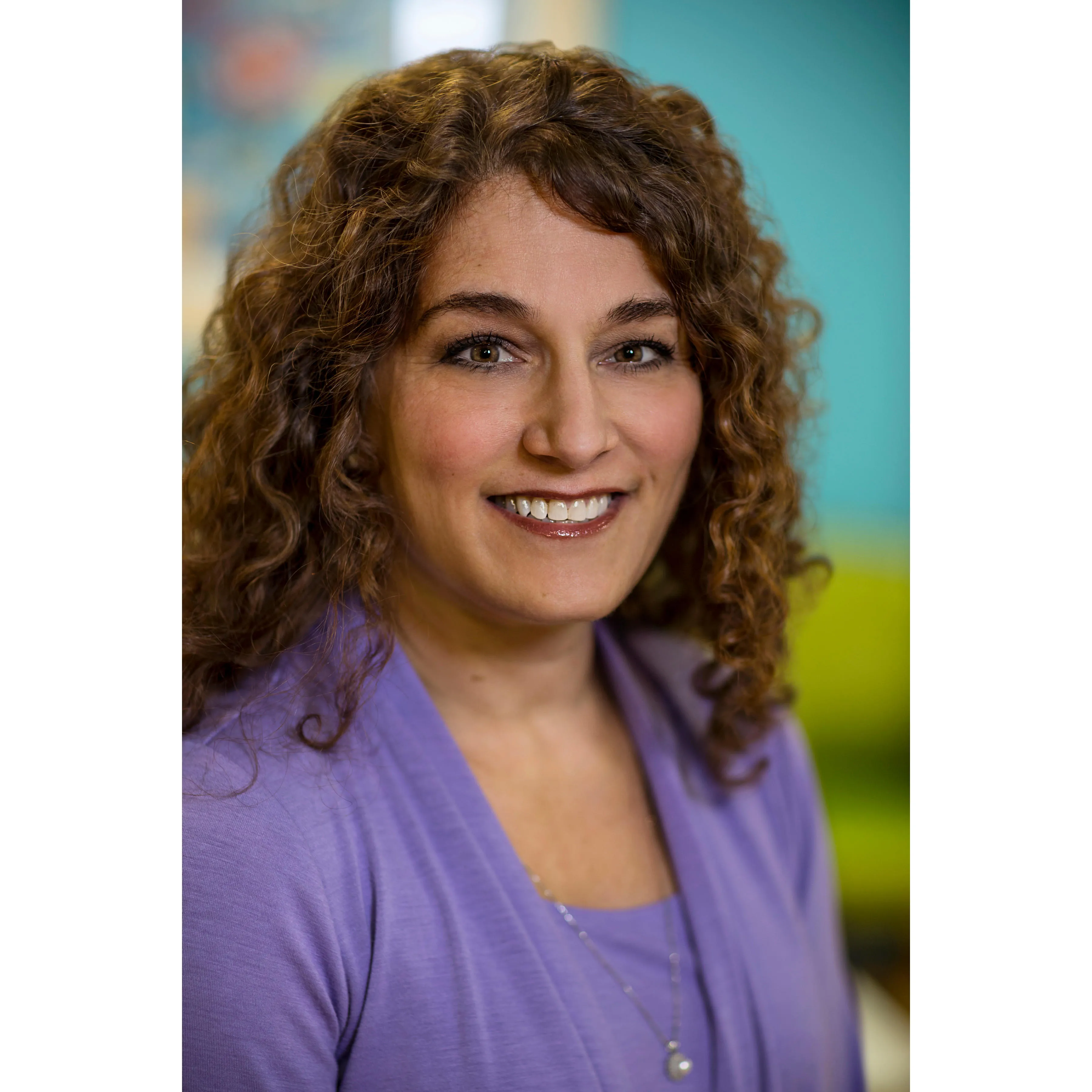 Dr. Maria Lavaia, MD - Morristown, NJ - Pediatrics, Internist/pediatrician