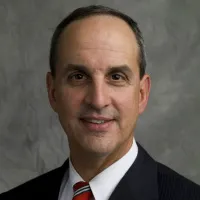 Dr. Donald Crescenzo, MD - Toledo, OH - Surgery