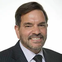Dr. Preston L Winters, MD