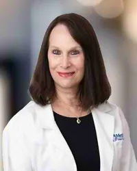 Dr. Alanna M Silverstein, MD - Richardson, TX - Internal Medicine