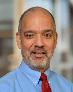 Dr. Michael P. Sethna - Lake Elmo, MN - Neurology, Neurologist