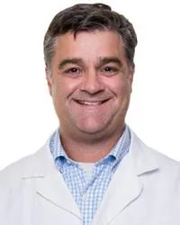 Dr. Timothy Peter Leddy, MD - Princeton, NJ - Hand Surgery, Hand And Wrist Orthopedic Surgery