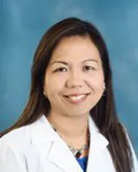 Dr. Finah A. Vida, MD - Lakeland, FL - Internal Medicine