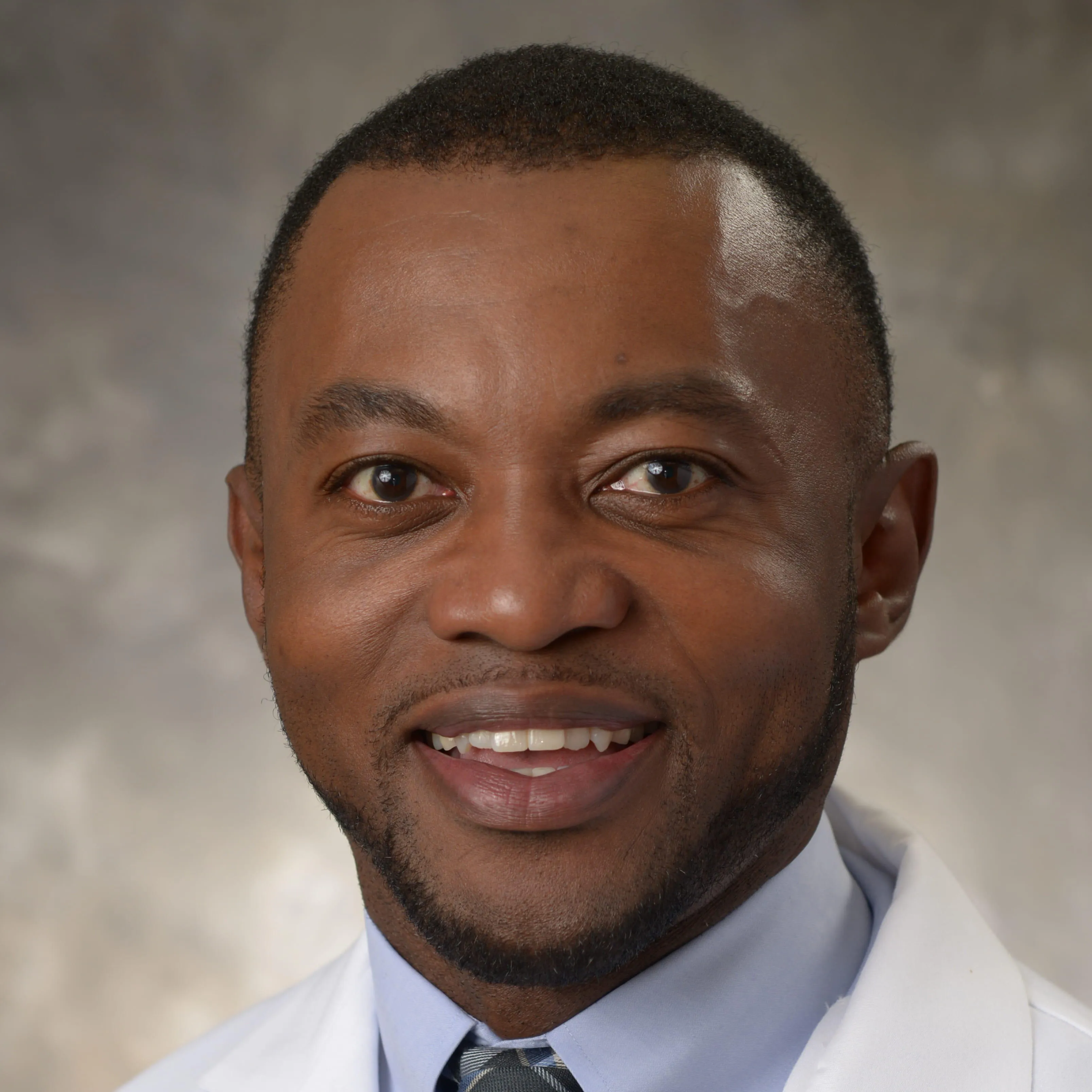 Dr Tawian Livingston - Atlanta, GA - Internal Medicine