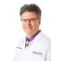 Dr. Joseph Jules Savitt, MD - Worcester, MA - Internal Medicine