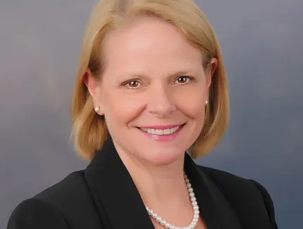 Dr. Christina Drummond, MD - Fort Wayne, IN - Oncology, Oncologist