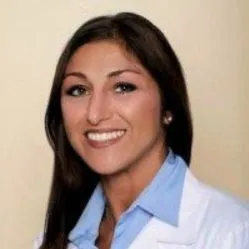 Dr. Amy Balettie Winter, DPM