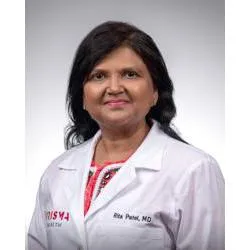 Dr. Rajantiben Nanubhai Patel, MD - West Columbia, SC - Internal Medicine