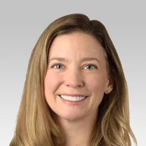 Dr. Kristi Kusak, MD - Wheaton, IL - Internal Medicine