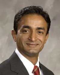 Dr. Ashequl M. Islam, MD - Springfield, MA - Cardiovascular Disease, Interventional Cardiology