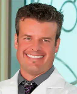 Dr. Christopher J Smith, DO - Monroe, WI - Family Medicine