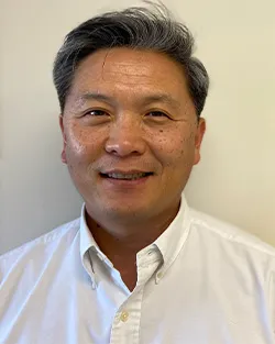 Dr. Il Jun Chon, MD - Middlebury, VT - Internal Medicine, Hospital Medicine