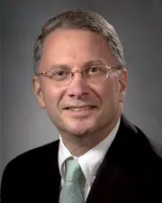 Dr. Richard A Furie, MD - Great Neck, NY - Rheumatology, Rheumatologist
