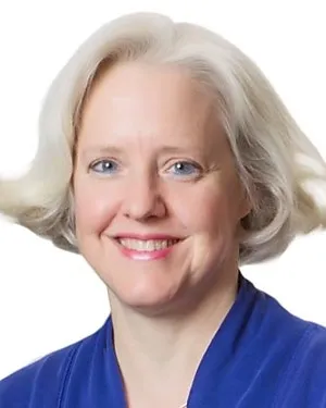 Dr. Laura M. Bowen - Hillsborough, NC - Family Medicine
