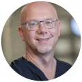 Dr Steven Ralph Schimmele - Fort Wayne, IN - Dentistry, Oral & Maxillofacial Surgery