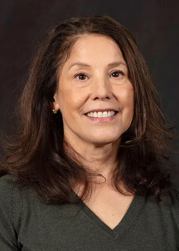 Dr. Andrea S. Raymond, MD - Austin, TX - Neurology, Neurologist