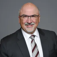 Dr. Evans P Pappas, MD, FACC - Naperville, IL - Cardiovascular Disease