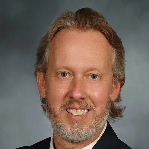 Dr. William R Reisacher, MD
