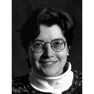 Dr. Alexa Hogarty, MD - Philadelphia, PA - Pediatrics, Internist/pediatrician