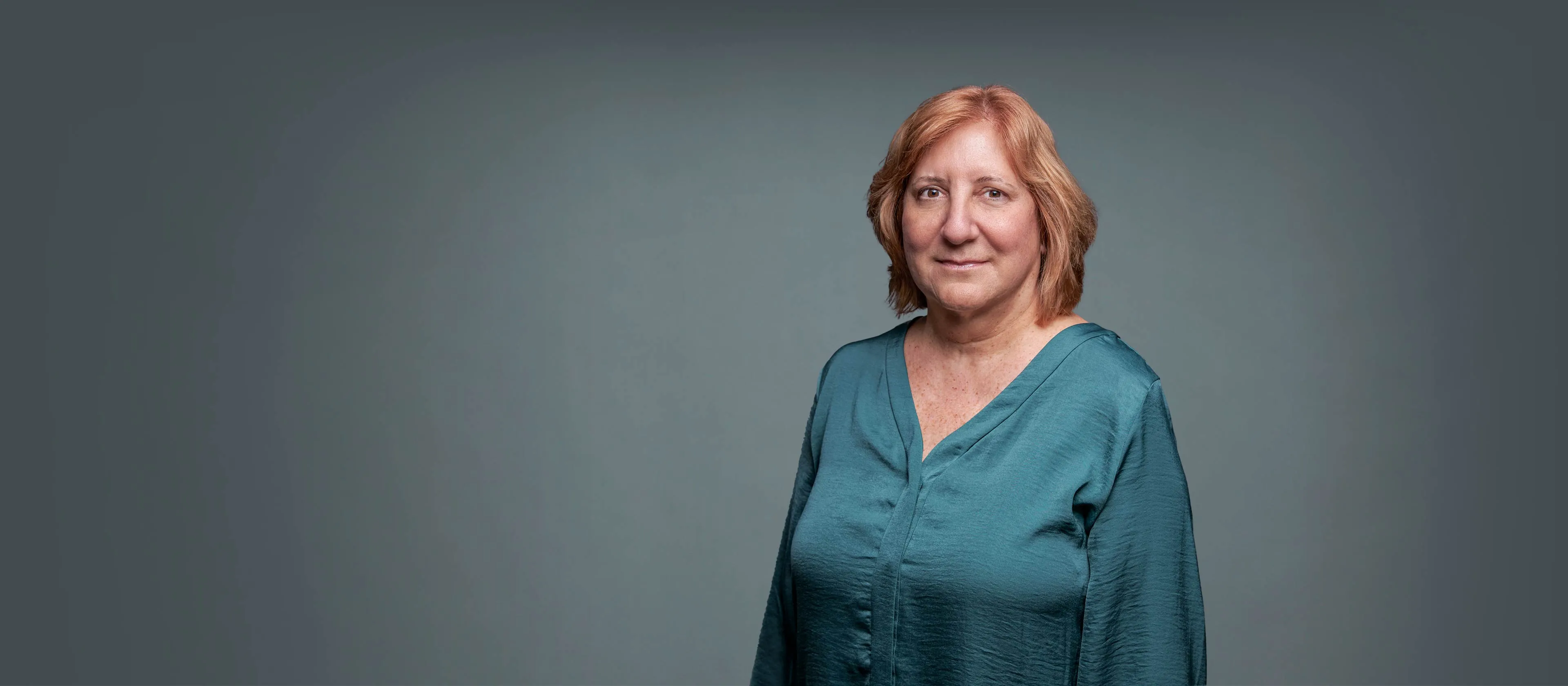 Dr. Jeanne M. Zinzarella, DO - Hempstead, NY - Pediatrics, Internist/pediatrician