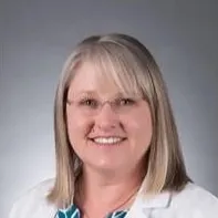 Dr. Jennifer Venier Hogan, MD - Baton Rouge, LA - Pediatrics, Internist/pediatrician