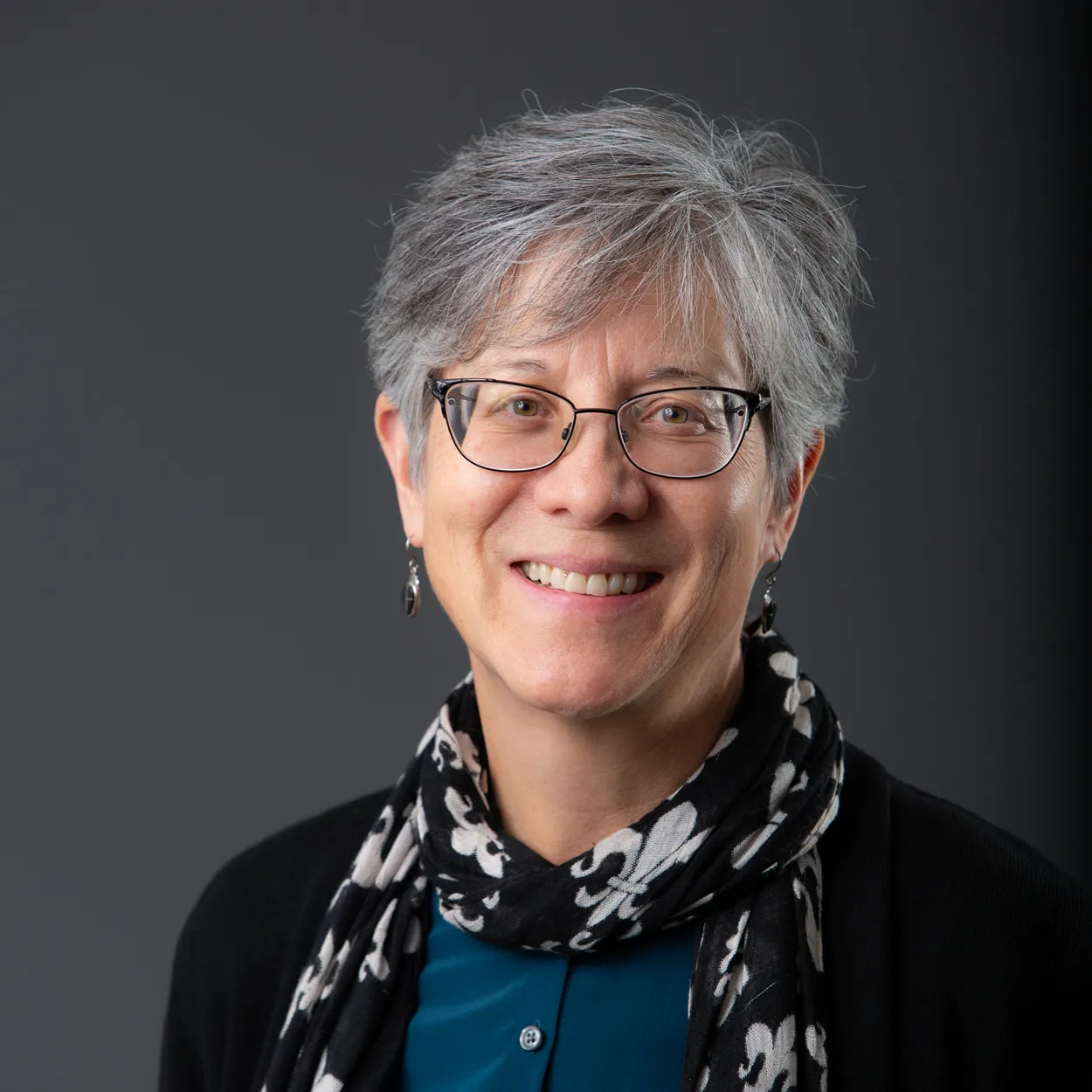 Dr. Julie A. Vincent, MD - Lebanon, NH - Cardiovascular Disease, Pediatric Cardiology