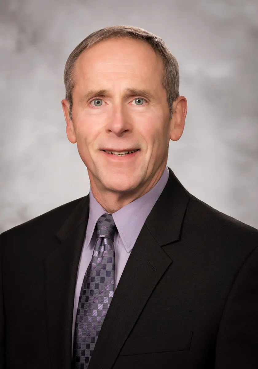 Dr. Ronald Martin Sanda, MD - Ann Arbor, MI - Internal Medicine, Emergency Medicine