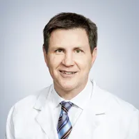 Dr. David N. Quinn, MD - Atlanta, GA - Gastroenterology