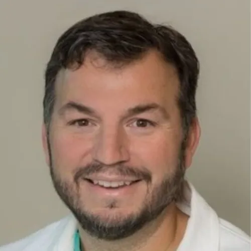 Dr. Evangelos A Liokis, MD - Covington, LA - Diagnostic Radiology, Radiologist