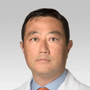 Dr. Steven Sungjoon Kim, MD - Mchenry, IL - Surgery, Colorectal Surgery