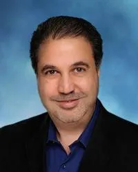Dr. Shervin Eshraghi, MD - Mission Hills, CA - Neurology, Neurologist