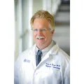 Dr. Scott Boone - Winter Garden, FL - Reproductive Endocrinology, Obstetrics & Gynecology
