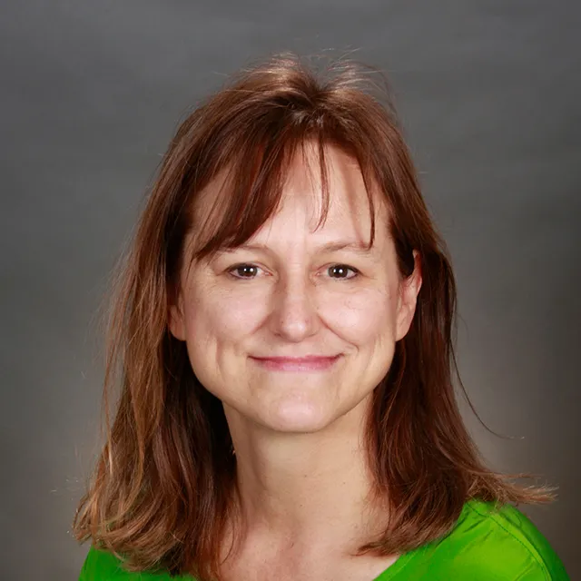 Amy Smolinski, NP - San Francisco, CA - Nurse Practitioner